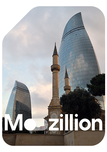 holiday image for mozillion
